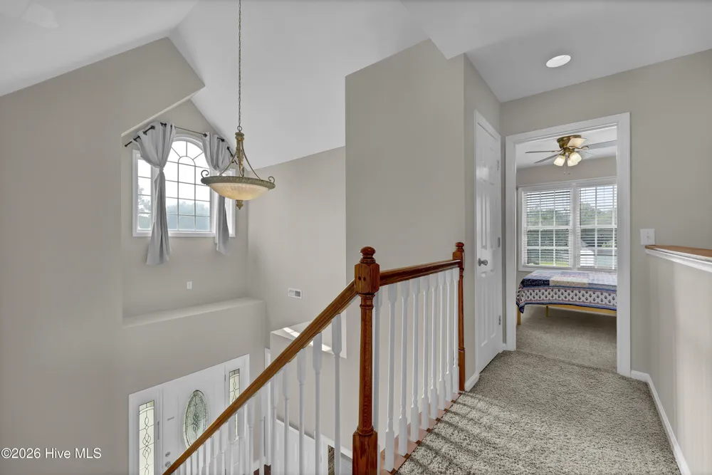 55 Morgan Cove Drive Burgaw, NC 28425