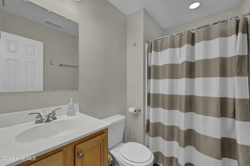 55 Morgan Cove Drive Burgaw, NC 28425