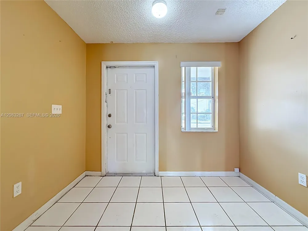 18396 SW 138th Ct Miami, FL 33177