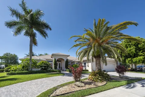 15234 SW 40th Street