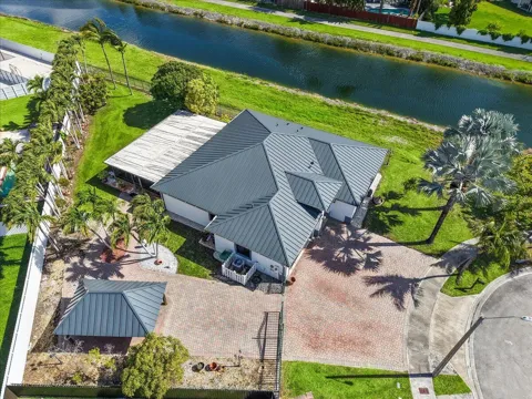 20300 SW 129th Place