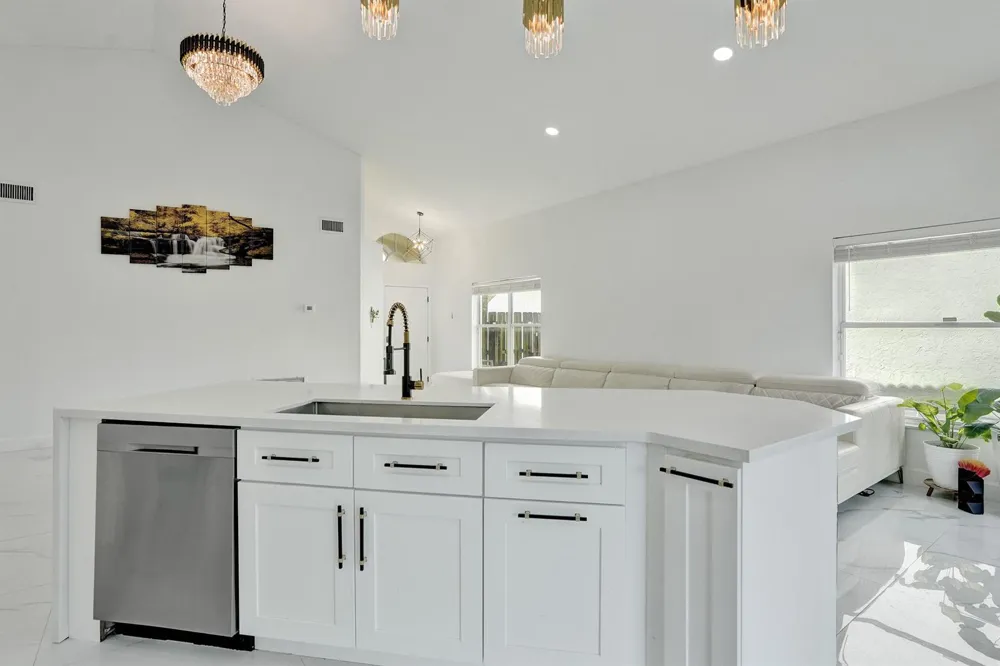 6965 NW 29th Court Margate, FL 33063