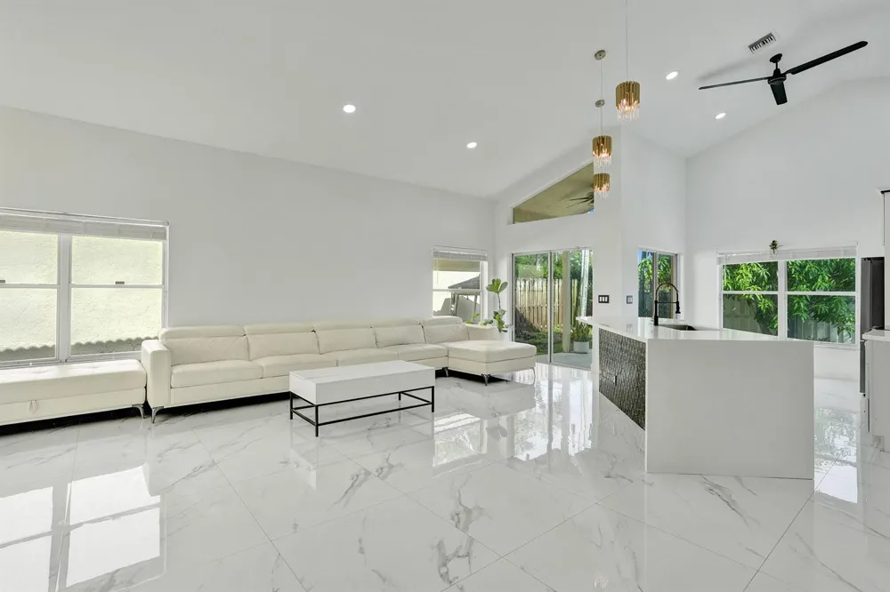 6965 NW 29th Court Margate, FL 33063