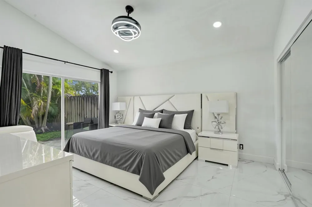 6965 NW 29th Court Margate, FL 33063