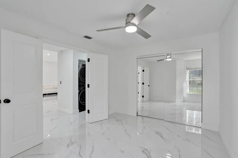 6965 NW 29th Court Margate, FL 33063