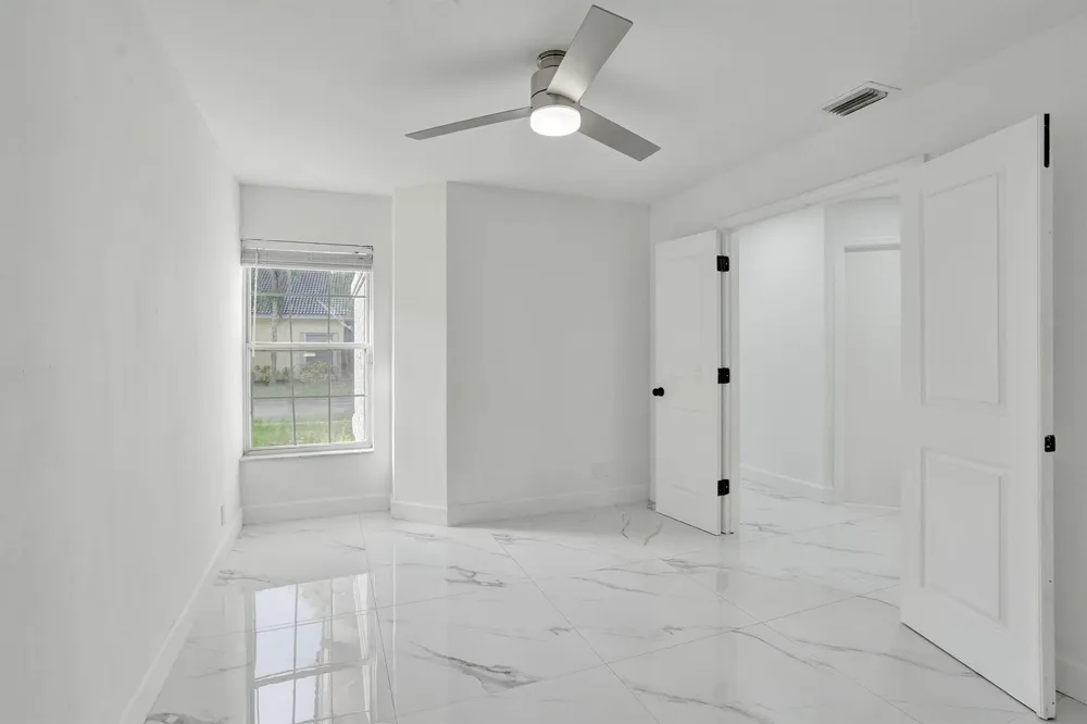 6965 NW 29th Court Margate, FL 33063