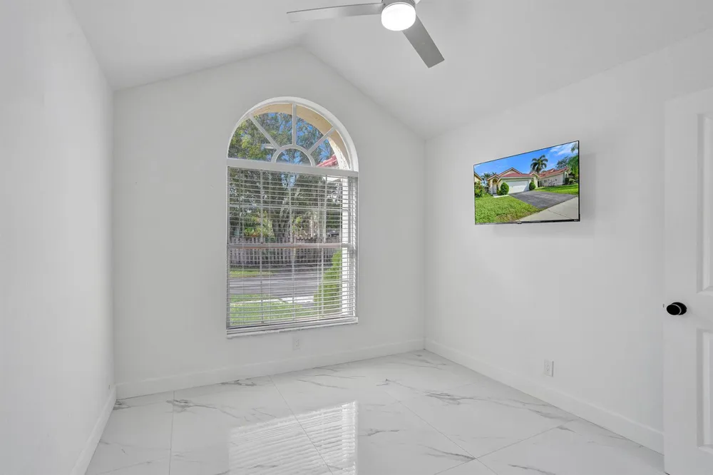 6965 NW 29th Court Margate, FL 33063