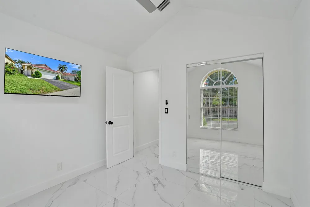 6965 NW 29th Court Margate, FL 33063
