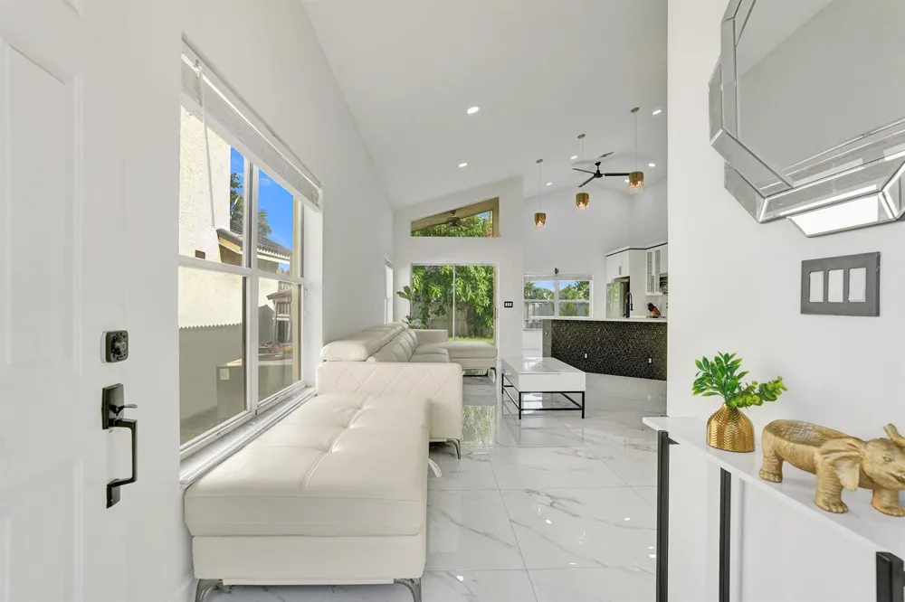 6965 NW 29th Court Margate, FL 33063