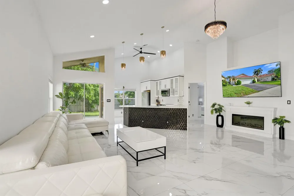 6965 NW 29th Court Margate, FL 33063