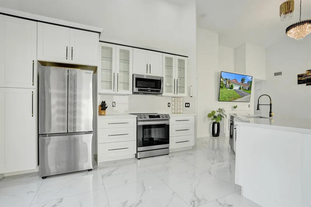 6965 NW 29th Court Margate, FL 33063