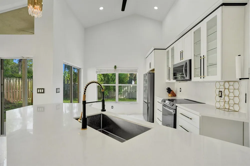 6965 NW 29th Court Margate, FL 33063