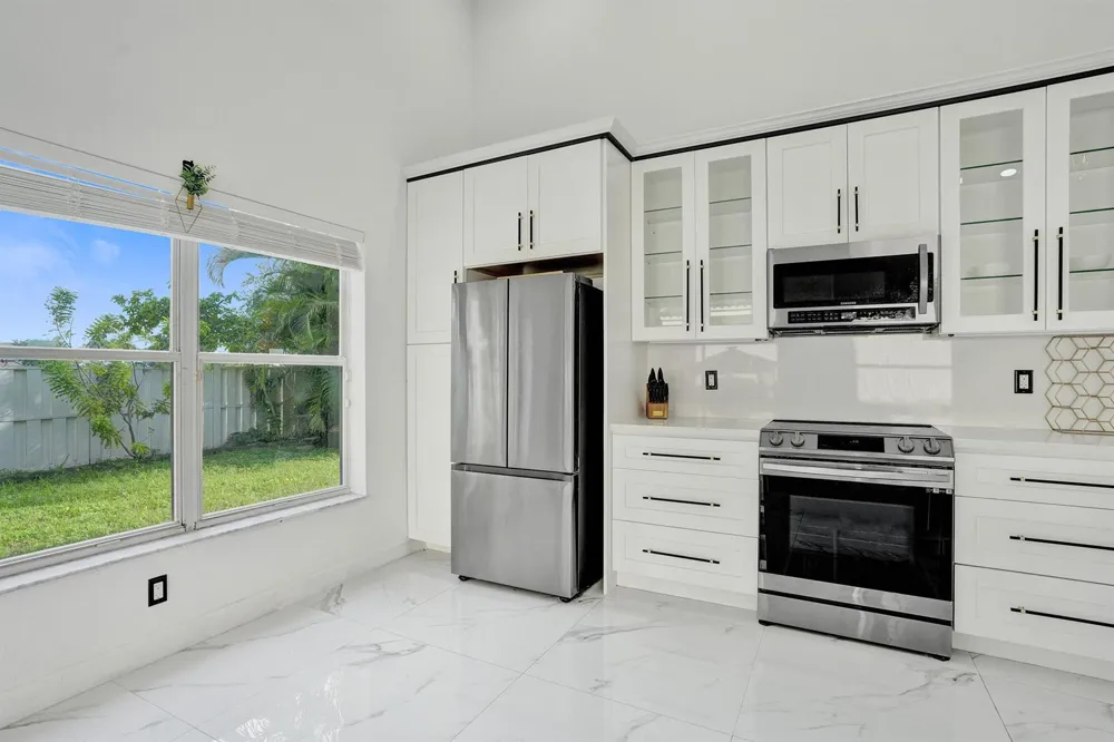 6965 NW 29th Court Margate, FL 33063