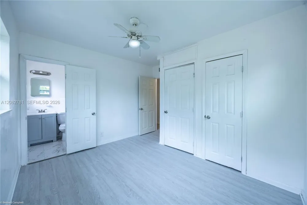 918 NW 13th Ct Fort Lauderdale, FL 33311
