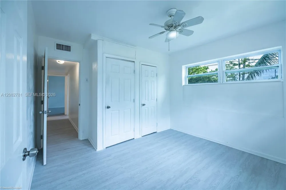 918 NW 13th Ct Fort Lauderdale, FL 33311