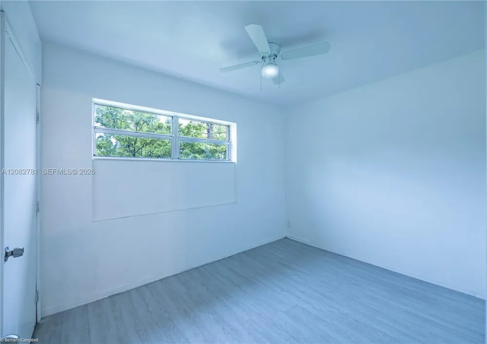 918 NW 13th Ct Fort Lauderdale, FL 33311