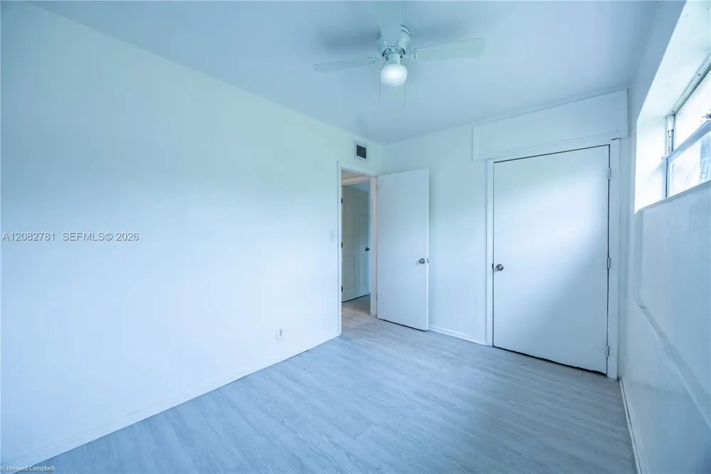 918 NW 13th Ct Fort Lauderdale, FL 33311