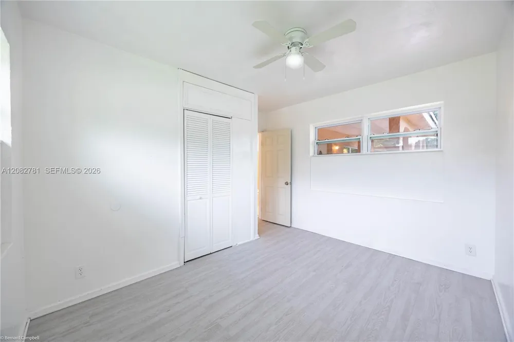 918 NW 13th Ct Fort Lauderdale, FL 33311