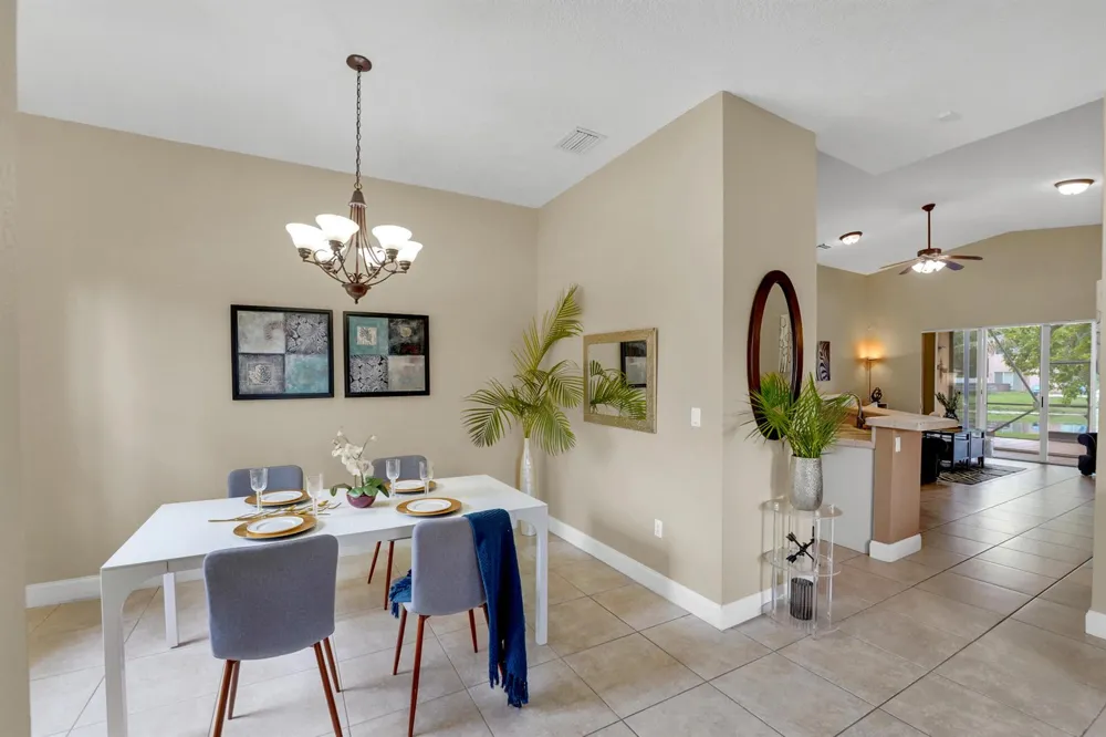 2256 SW 131st Terrace Miramar, FL 33027
