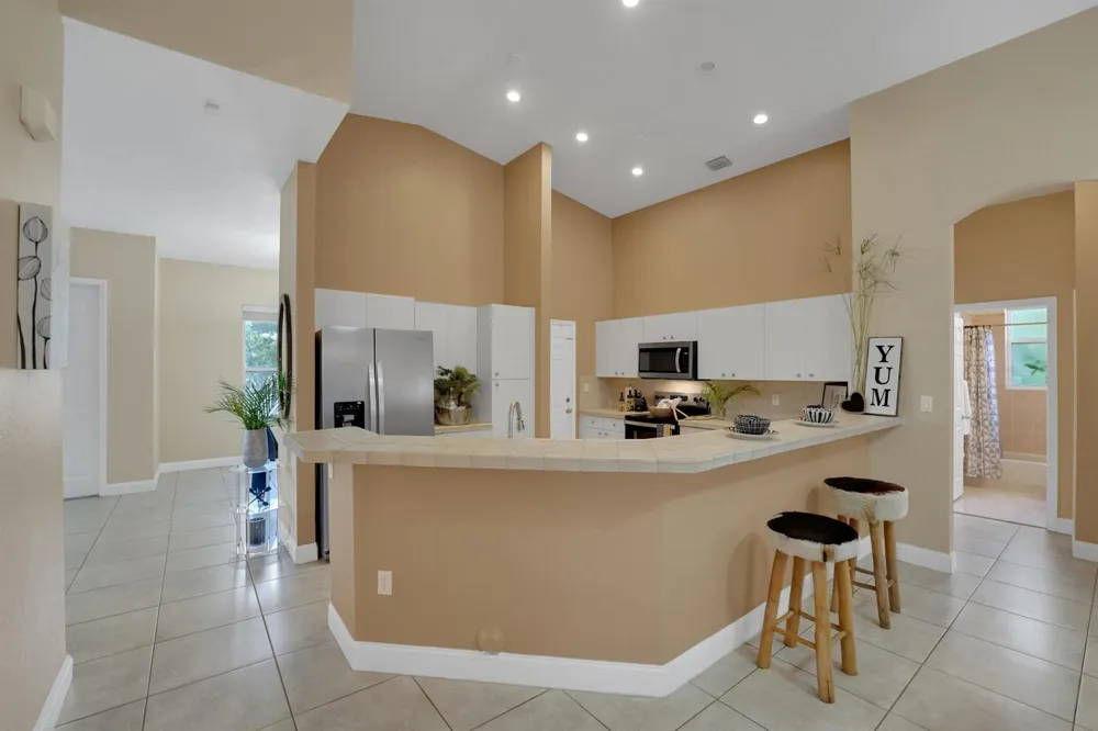 2256 SW 131st Terrace Miramar, FL 33027