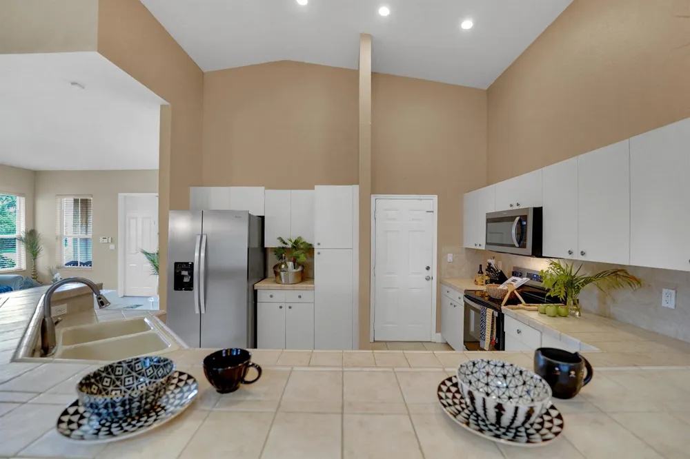 2256 SW 131st Terrace Miramar, FL 33027