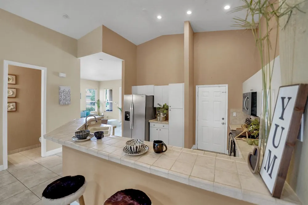2256 SW 131st Terrace Miramar, FL 33027