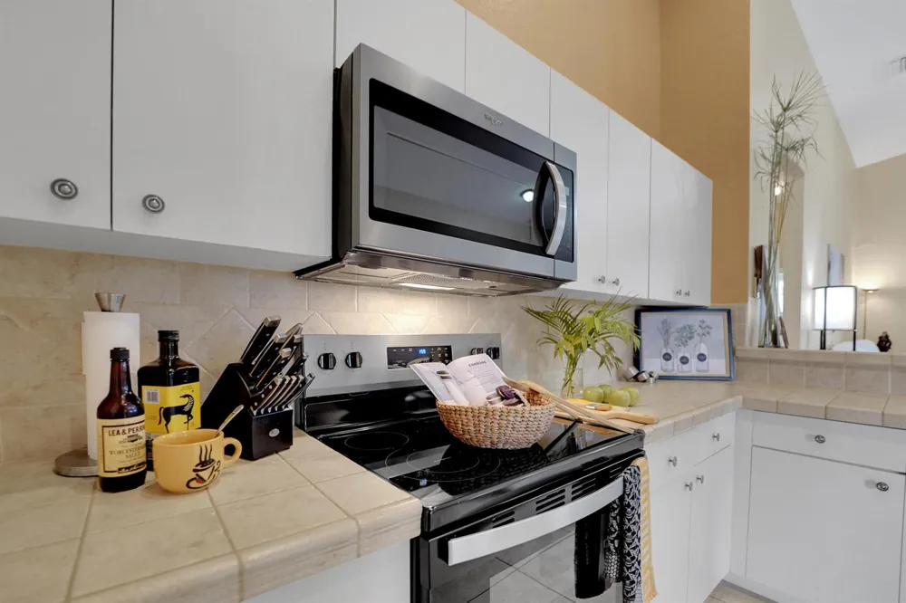 2256 SW 131st Terrace Miramar, FL 33027