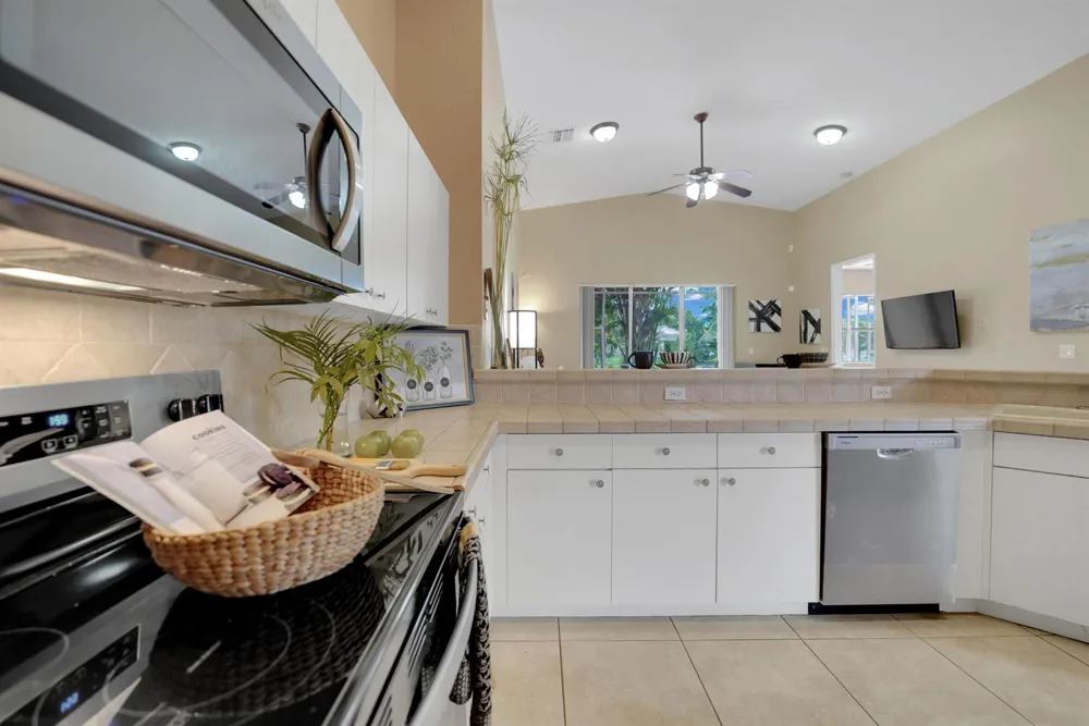 2256 SW 131st Terrace Miramar, FL 33027