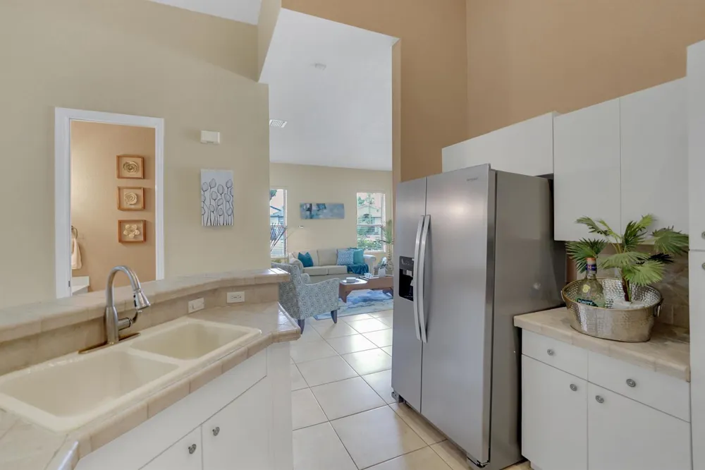2256 SW 131st Terrace Miramar, FL 33027