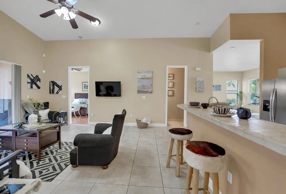 2256 SW 131st Terrace Miramar, FL 33027