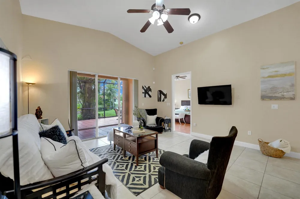 2256 SW 131st Terrace Miramar, FL 33027
