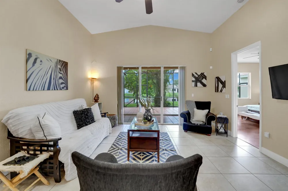 2256 SW 131st Terrace Miramar, FL 33027