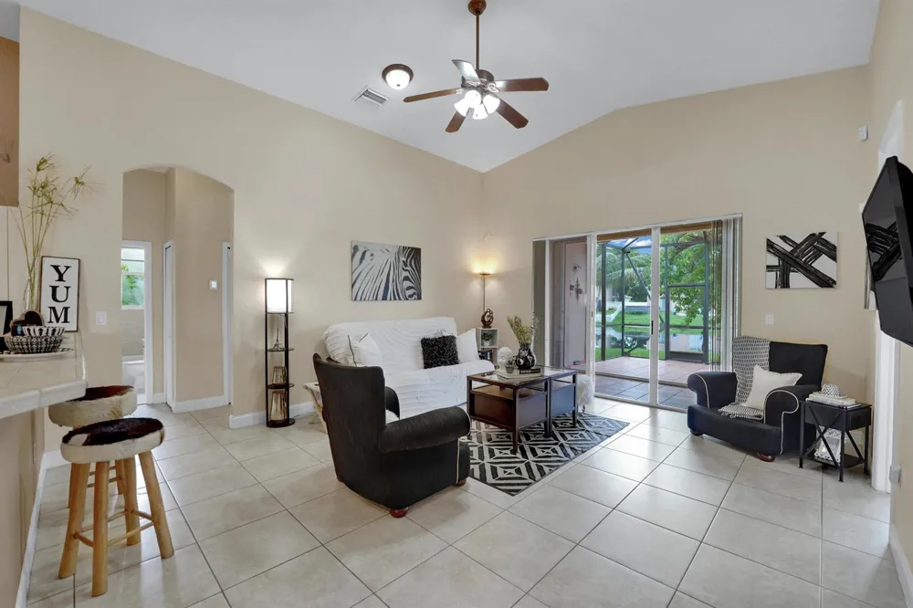 2256 SW 131st Terrace Miramar, FL 33027