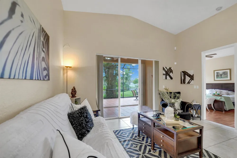 2256 SW 131st Terrace Miramar, FL 33027