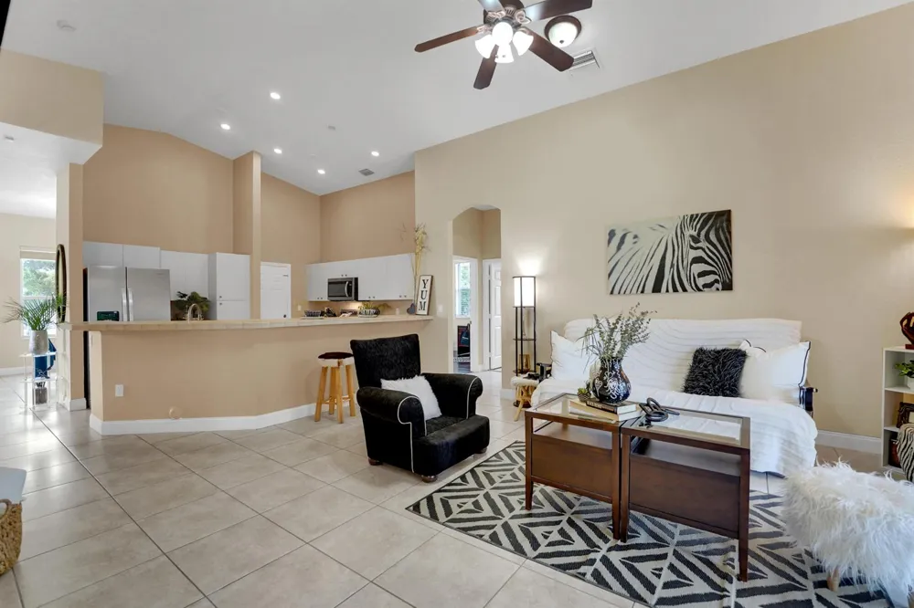 2256 SW 131st Terrace Miramar, FL 33027