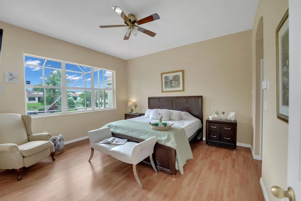 2256 SW 131st Terrace Miramar, FL 33027