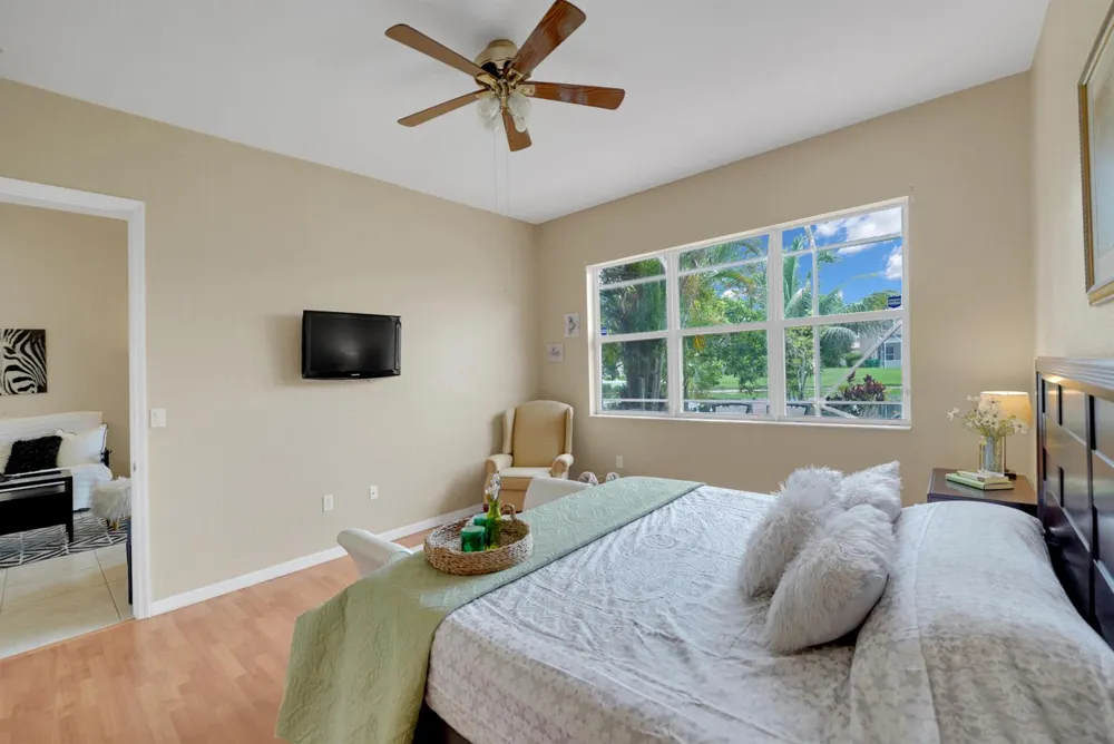 2256 SW 131st Terrace Miramar, FL 33027
