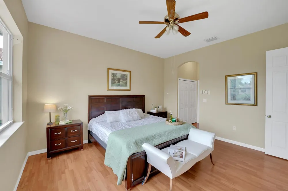 2256 SW 131st Terrace Miramar, FL 33027
