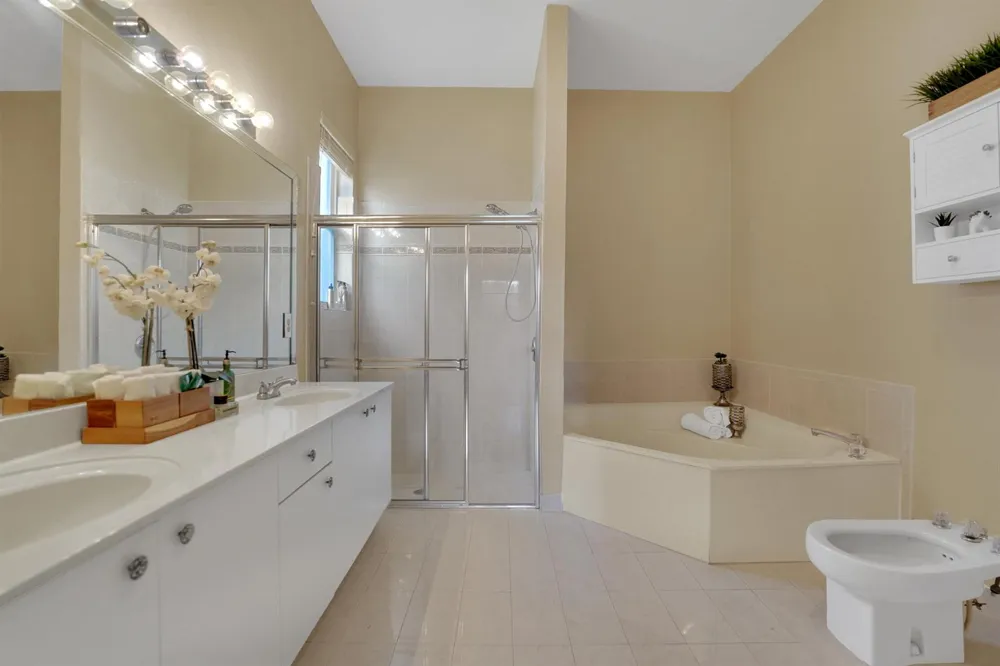2256 SW 131st Terrace Miramar, FL 33027