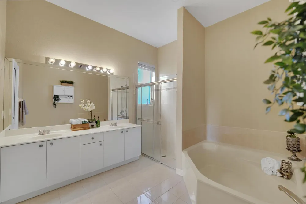 2256 SW 131st Terrace Miramar, FL 33027