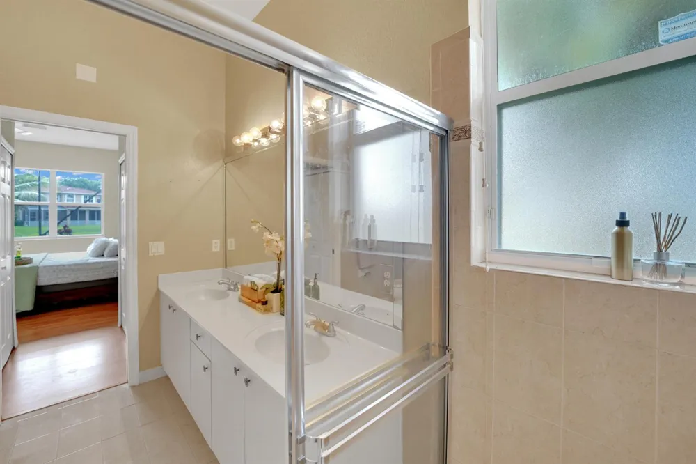 2256 SW 131st Terrace Miramar, FL 33027