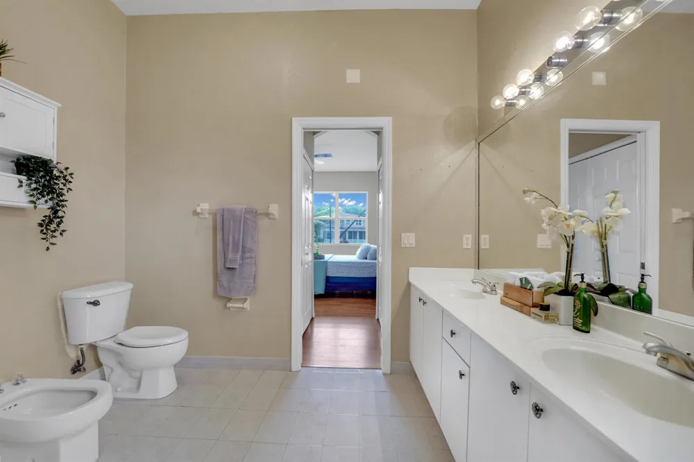 2256 SW 131st Terrace Miramar, FL 33027