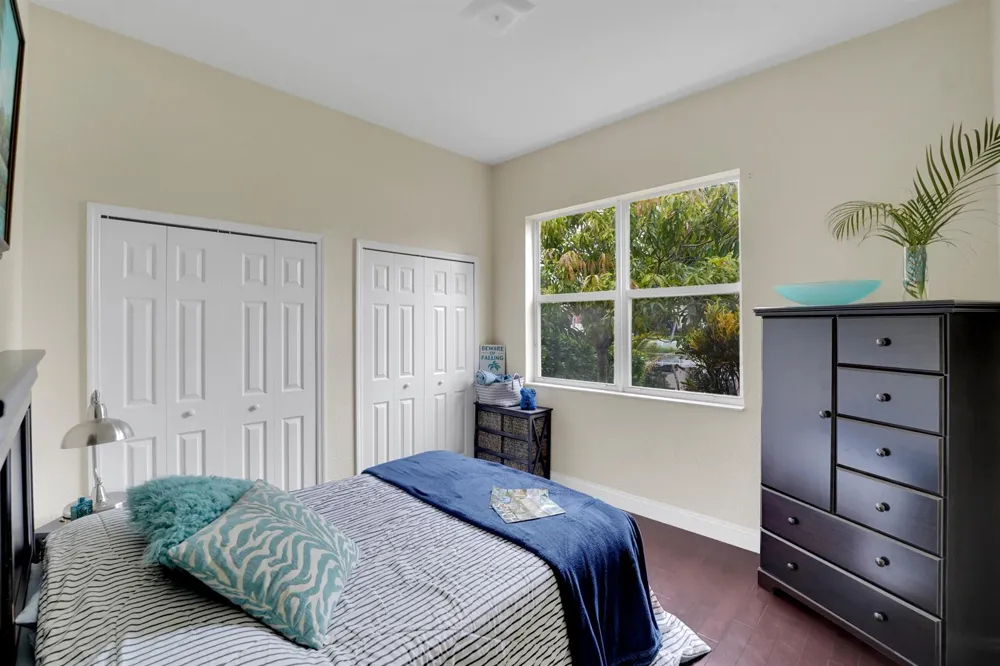 2256 SW 131st Terrace Miramar, FL 33027
