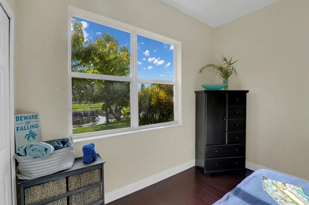 2256 SW 131st Terrace Miramar, FL 33027
