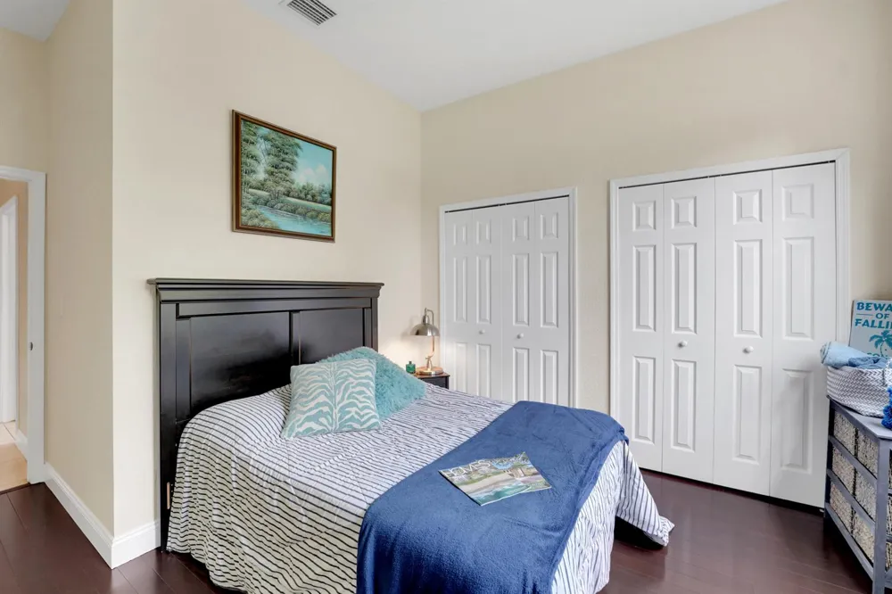 2256 SW 131st Terrace Miramar, FL 33027
