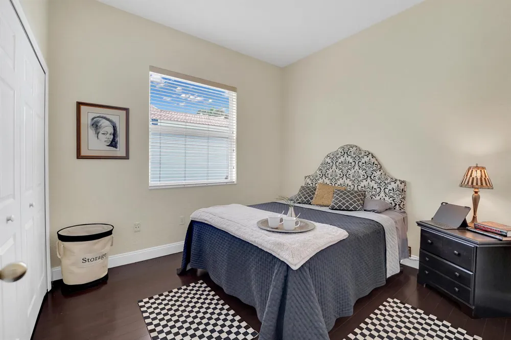 2256 SW 131st Terrace Miramar, FL 33027