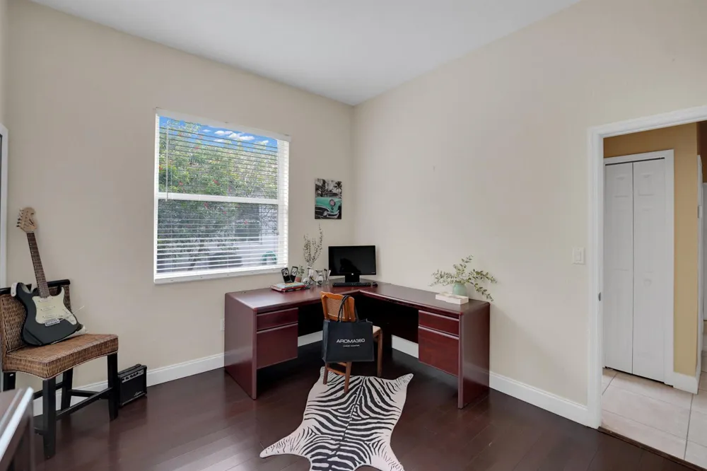 2256 SW 131st Terrace Miramar, FL 33027