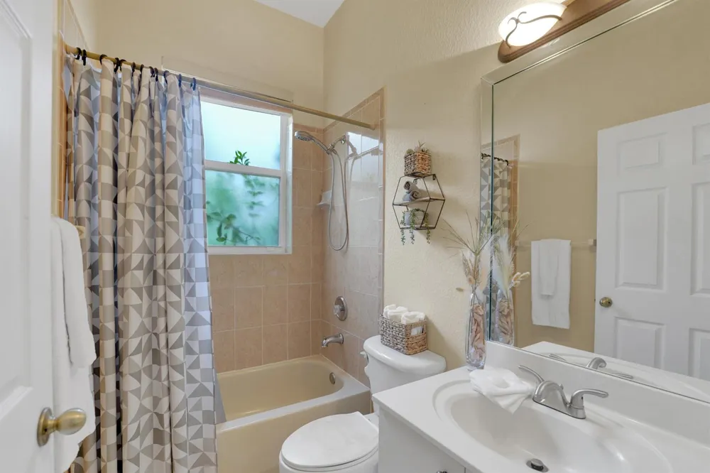 2256 SW 131st Terrace Miramar, FL 33027
