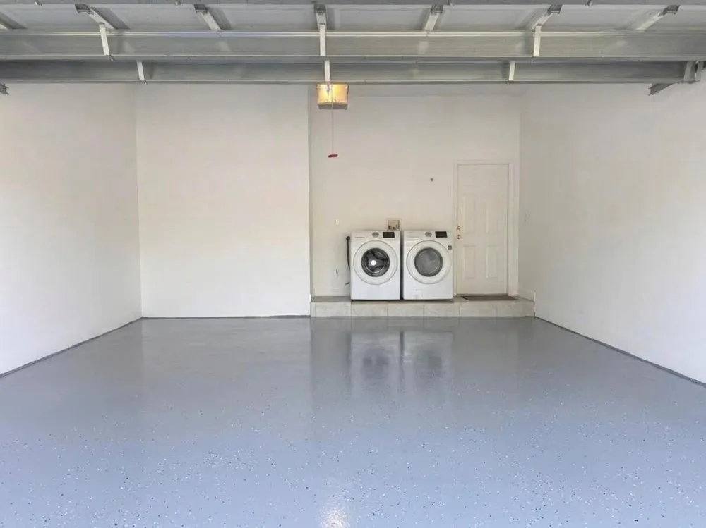 2256 SW 131st Terrace Miramar, FL 33027