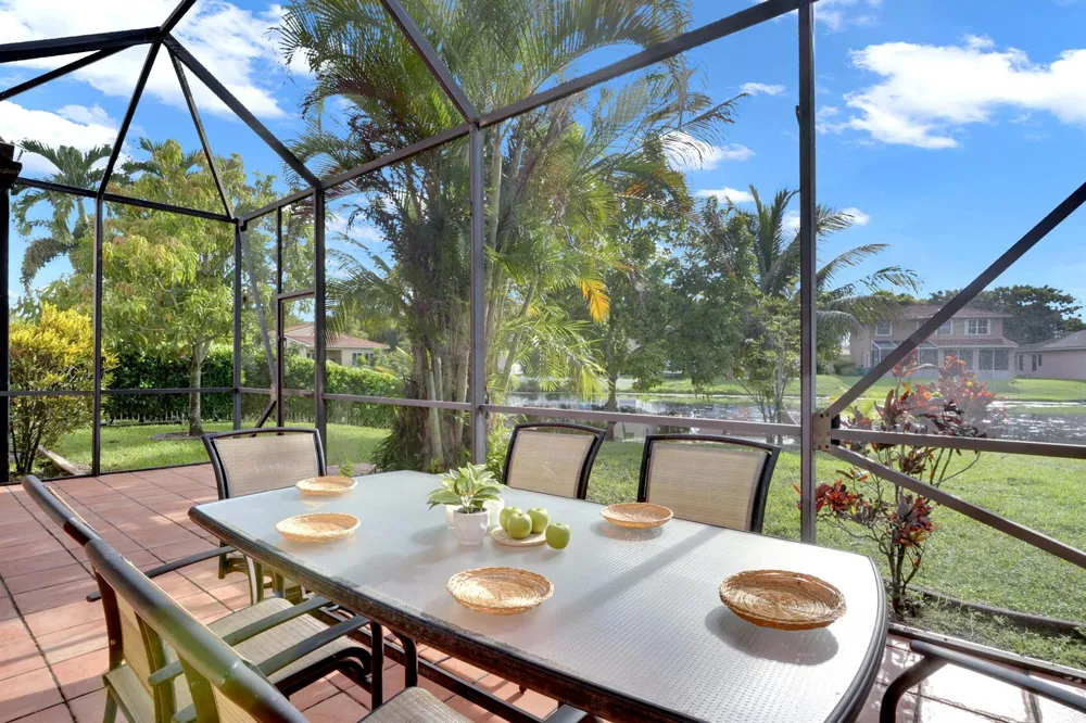 2256 SW 131st Terrace Miramar, FL 33027